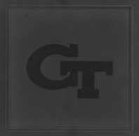 Chiral Meta-Mirror Research