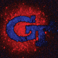 Nonlinear Optics and Chirality
