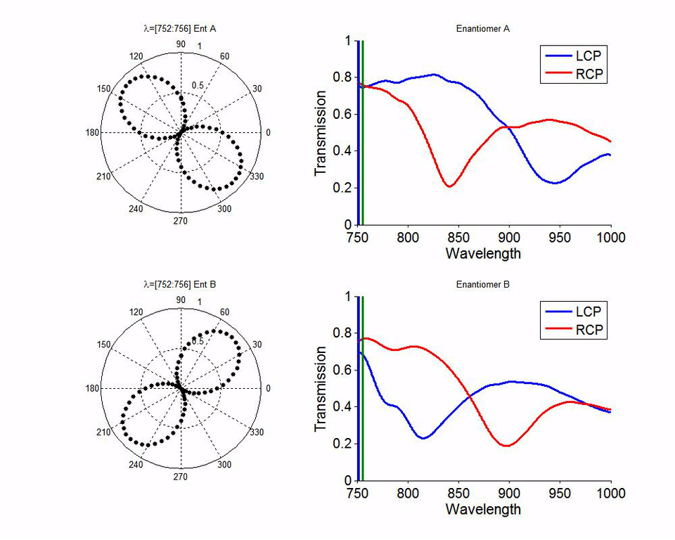 Nature Communications Paper