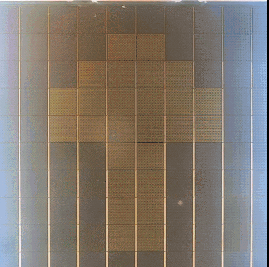 Transparent Display