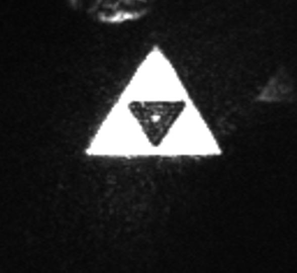 nonlinear-2d-materials